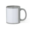 Tasse Sublimation - Orchix