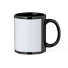 Tasse Sublimation - Orchix