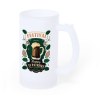 Carafe Sublimation - Oxia