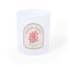 Verre Sublimation - Loter