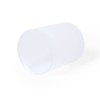 Verre Sublimation - Loter