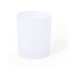Verre Sublimation - Loter