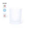 Verre Sublimation - Loter