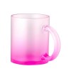 Tasse Sublimation - Osaka