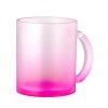 Tasse Sublimation - Osaka