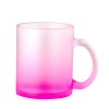 Tasse Sublimation - Osaka
