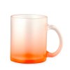 Tasse Sublimation - Osaka