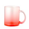 Tasse Sublimation - Osaka