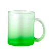 Tasse Sublimation - Osaka