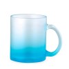Tasse Sublimation - Osaka