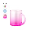 Tasse Sublimation - Osaka