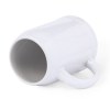 Carafe Sublimation - Heim