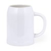Carafe Sublimation - Heim