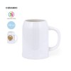Carafe Sublimation - Heim