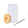 Pot Sublimation - Fonix