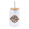 Pot Sublimation - Fonix