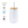 Pot Sublimation - Fonix