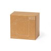 Tasse Sublimation - Cervan