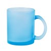 Tasse Sublimation - Cervan