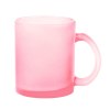 Tasse Sublimation - Cervan