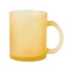 Tasse Sublimation - Cervan