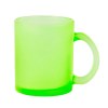 Tasse Sublimation - Cervan