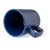Tasse - Maiba