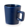 Tasse - Maiba