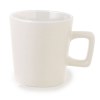 Tasse - Maiba