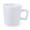 Tasse - Maiba