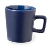 Tasse - Maiba