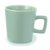 Tasse - Maiba