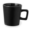 Tasse - Maiba
