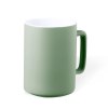 Tasse - Kubaya