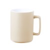 Tasse - Kubaya
