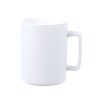 Tasse - Kubaya