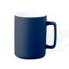 Tasse - Kubaya