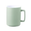 Tasse - Kubaya