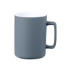 Tasse - Kubaya