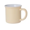 Tasse - Hilman