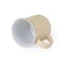 Tasse - Hilman