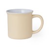 Tasse - Hilman