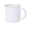 Tasse - Hilman