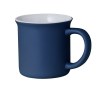 Tasse - Hilman