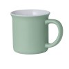 Tasse - Hilman