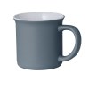Tasse - Hilman
