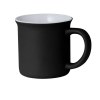 Tasse - Hilman