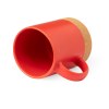Tasse - Melmak
