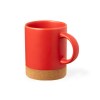Tasse - Melmak