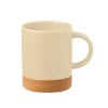 Tasse - Melmak